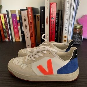 Veja sneakers